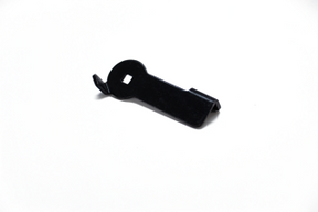 Rivers Edge (39174) - Plate Latch Door Handle