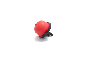 Viper Engine (29915) - Primer Bulb Rv150 Rv175