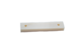 Earthquake (41367) - Pulley Stop