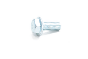 Earthquake (41341) - Bolt M12-1.75X35 Hhf Gr8.8 ZN P-T