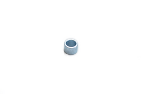 Earthquake (41329) - Spacer 15 X 10.5 X 10 mm
