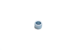 Earthquake (41329) - Spacer 15 X 10.5 X 10 mm