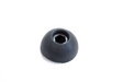 Ardisam (37432) - Black Shift Handle