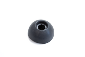 Ardisam (37432) - Black Shift Handle