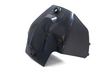 Ardisam (37869) - Pulley Cover Black