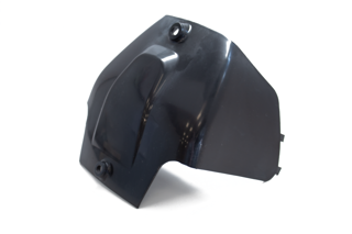 Ardisam (37869) - Pulley Cover Black