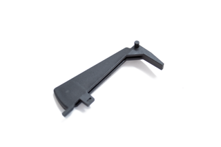 ION (42734) - Lever Trigger Lock Tappered