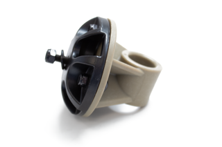 Barronett Blinds (41721) - Hubs Assembly Fa101Ct