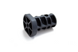 Eskimo (40924) - Plug Seat Tube 25mm Dia