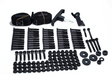 Landmark (39724) - Assembly Parts Bag Lm603