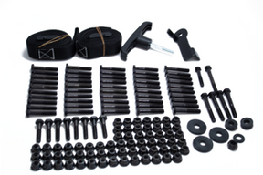 Landmark (39724) - Assembly Parts Bag Lm603