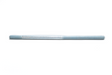 Earthquake (41314) - Engament Rod Lh Thread