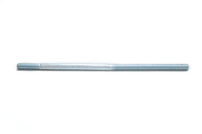 Earthquake (41314) - Engament Rod Lh Thread