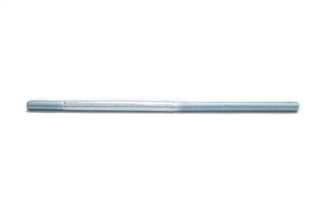 Earthquake (41314) - Engament Rod Lh Thread