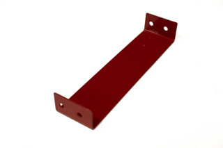 Ardisam (37798) - Cover Front Tine Toro Red