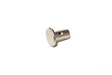 Eskimo (40877) - Plug Hinge Pivot J Pole