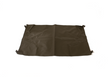 Landmark (39653) - Sewn Window Panel Vertical Green
