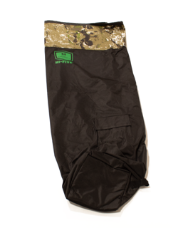 Barronett Blinds (38443) - Backpack Deluxe Hf550ct