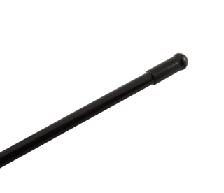 Barronett Blinds (29015) - Pole Fiberglass 43 .72 In X 10mm
