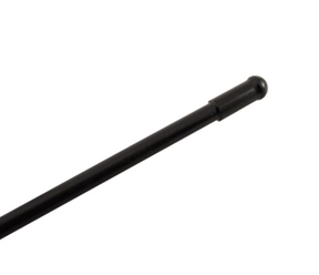 Eskimo (31611) - Pole Fiberglass 53.13 In X 11.00mm Lbs