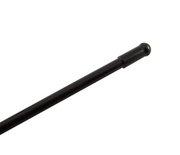 Gazzelle Tents (36385) - Pole Fiberglass 51.25 In X 10.00 mm