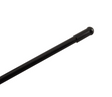 Gazzelle Tents (41507) - Pole Fiberglass 47.52 In X 11.00 mm
