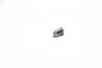 Viper Engine (29989) - Nut M6X1.0X12 mm Hhf Acorn Gr8.8 ZN