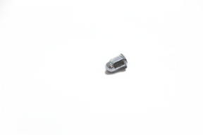 Viper Engine (29989) - Nut M6X1.0X12 mm Hhf Acorn Gr8.8 ZN