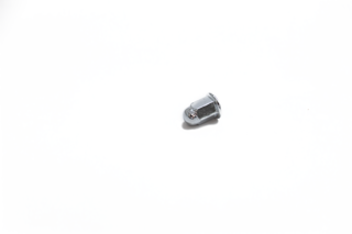 Viper Engine (29989) - Nut M6X1.0X12 mm Hhf Acorn Gr8.8 ZN