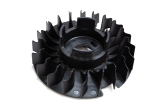Viper Engine (40795) - Impeller Rv160-S