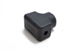 Eskimo (40837) - Hinge Cap 22mm Round Tube