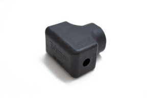 Eskimo (40837) - Hinge Cap 22mm Round Tube