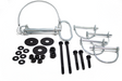 Eskimo (38122) - Hardware Bag 38067