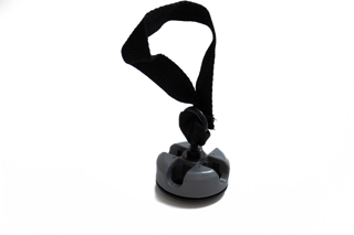 Gazzelle Tents (40243) - Hub Assembly Pin Style 9.5 Plastic