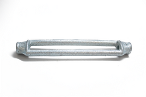 Earthquake (41317) - Turnbuckle M10 X 1.5
