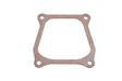 Viper Engine (67197) - Gasket Cylinder Head R210 Viper