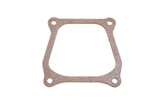 Viper Engine (67197) - Gasket Cylinder Head R210 Viper