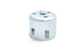 Earthquake (67062) - Pulley Starter R210 Viper