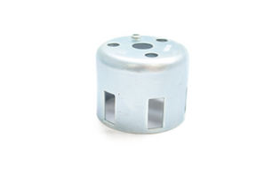Earthquake (67062) - Pulley Starter R210 Viper