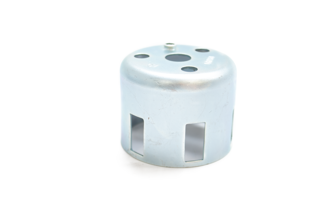 Earthquake (67062) - Pulley Starter R210 Viper