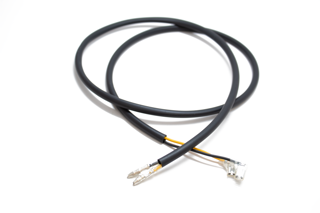 Ardisam (39575) - Wiring Harness Compact Front Tine