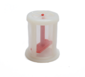 Viper Engine (36384) - Strainer Fuel Tank Level Indicator