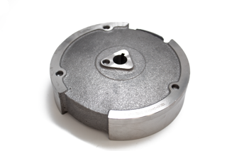 Earthquake (67060) - Assembly Flywheel R210 Viper