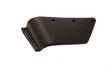 Ardisam (41112) - Discharge Chute