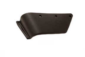 Ardisam (41112) - Discharge Chute