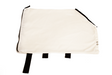 Earthquake (38517) - Bag Chipper 840mm X 560mm Unbranded