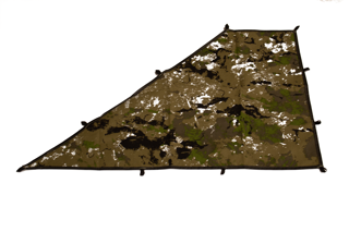 Barronett Blinds (38574) - Window Fab Lt 26.38 In X 37.40 In