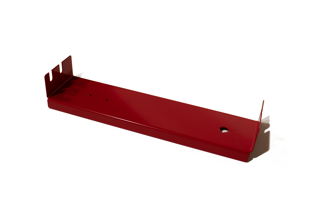 Earthquake (41851) - Switch Panel With Decal