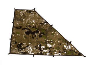 Barronett Blinds (38575) - Window Fab Rt 26.38 In X 37.40 In