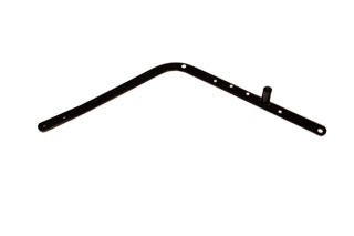 Ardisam (41183) - Left Frame Rail